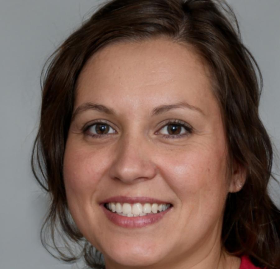 Directora de metodología ondraviquel